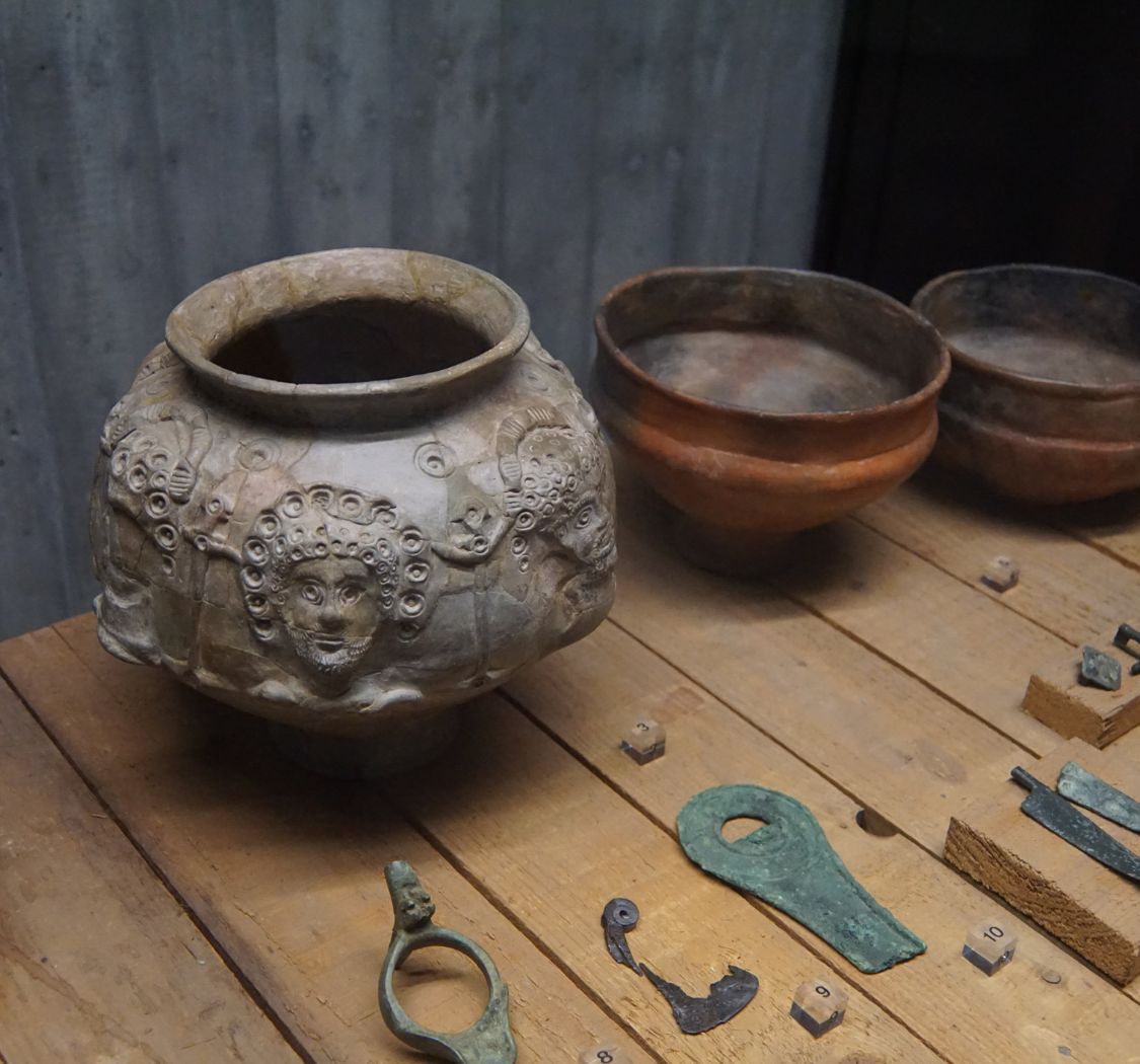 things to do for destination